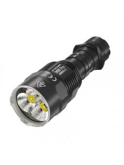 Nitecore Latarka TM9K Pro...