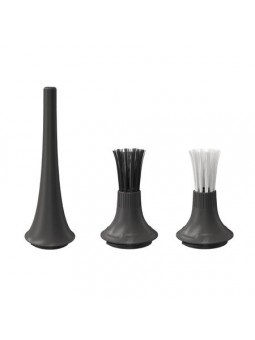 Zestaw końcówek do Nitecore...