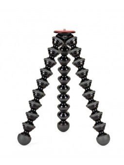 Statyw GorillaPod 5K