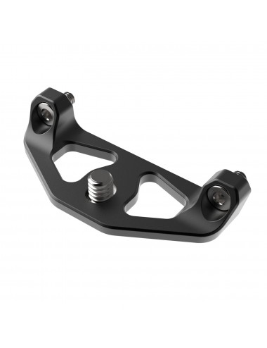 Adapter obiektywu do Nikon FTZ 8Sinn - Zaprojektowany do obsługi adaptera obiektywu Nikon FTZ. 1