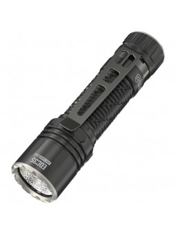 Nitecore Latarka EDC35