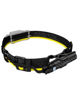 Nitecore Carbon Battery 6K Kit