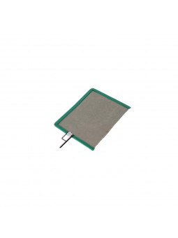 Avenger I650S (Single Scrim...