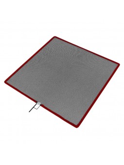 Avenger I790D Podwójna...