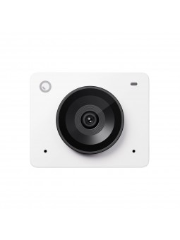 Kamera Obsbot Meet SE Cloud...