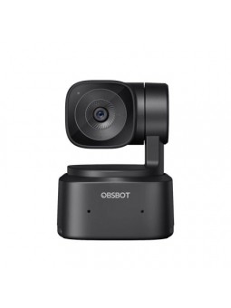 Kamera Obsbot Tiny SE...