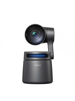 Kamera Obsbot Tail Air...