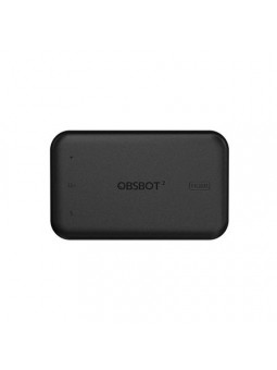 Adapter Obsbot UVC do HDMI