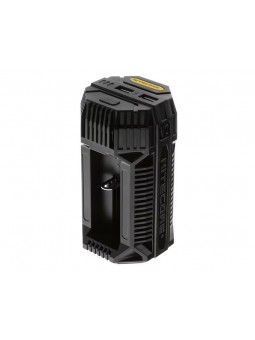 Nitecore Ładowarka V2