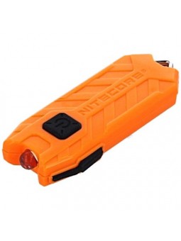 Nitecore Latarka TUBE...