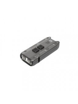 Nitecore Latarka TIP SE...