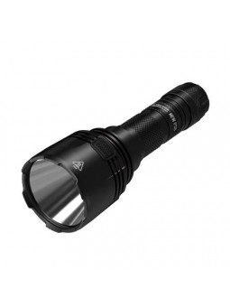 Nitecore Latarka P30 1000lm