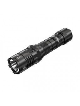 Nitecore Latarka P20i UV...