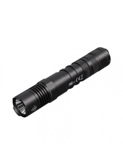 Nitecore Latarka P10 v2 1100lm