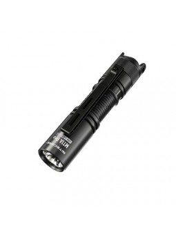Nitecore Latarka MT1A PRO...