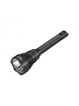 Nitecore Latarka MH40 PRO...