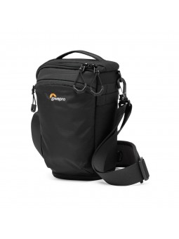 Kabura Lowepro ProTactic...
