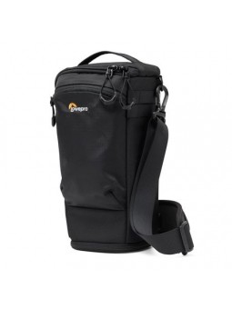 Kabura Lowepro ProTactic...