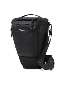 Kabura Lowepro ProTactic...