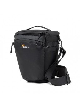 Kabura Lowepro ProTactic...