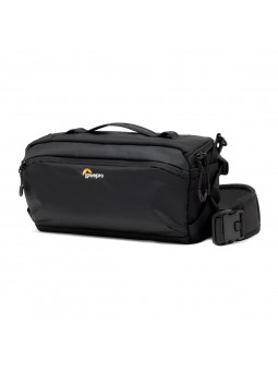 Torba Sling Lowepro...