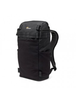 Plecak Lowepro ProTactic...