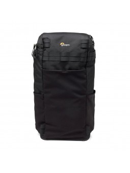 Plecak Lowepro ProTactic...