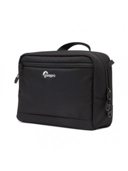 Futerał Lowepro ProTactic...