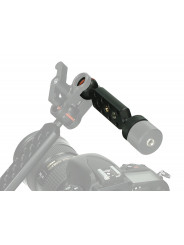 Przegubowe długie ramię Vario 4,7" Slidekamera - 2