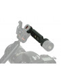 Przegubowe długie ramię Vario 4,7" Slidekamera - 2