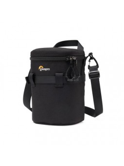 Lowepro ProTactic Lens Case...