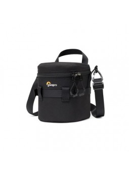 Lowepro ProTactic Lens Case...