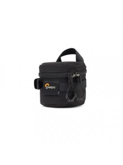 Lowepro ProTactic Lens Case...
