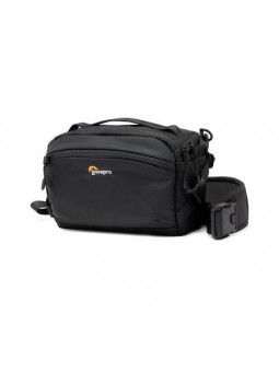 Torba Sling Lowepro...