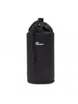 Lowepro ProTactic Bottle...