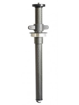 Gitzo Systematic kolumna...