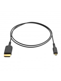 Kabel eXtraThin Micro HDMI...
