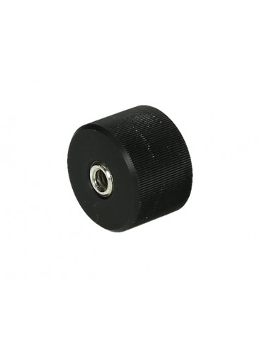 Vario Tuleja Dystansowa Slidekamera -  1