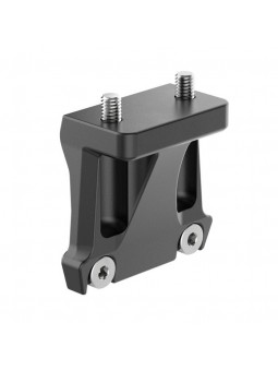 Adapter obiektywu Evolution...