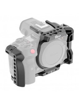 Klatka na aparat dla Canon...