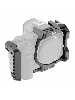 Klatka na aparat dla Canon...