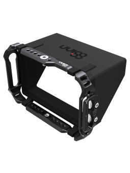 Klatka dla Atomos Ninja V /...