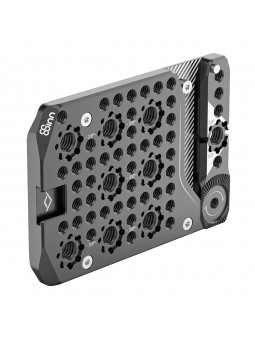 Płyta boczna do Blackmagic...