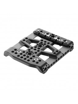 Płyta górna do Blackmagic...