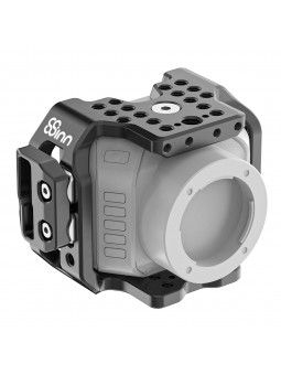 Klatka na kamerę dla...