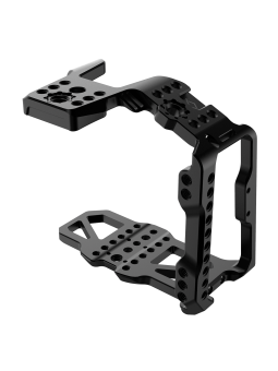 Półklatka do BMPCC 6K Pro /...