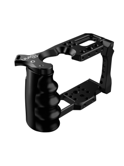 Klatka dla Sigma FP/FP L