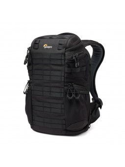 Plecak Lowepro ProTactic BP...