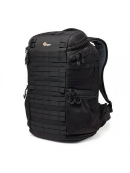Plecak Lowepro ProTactic BP...
