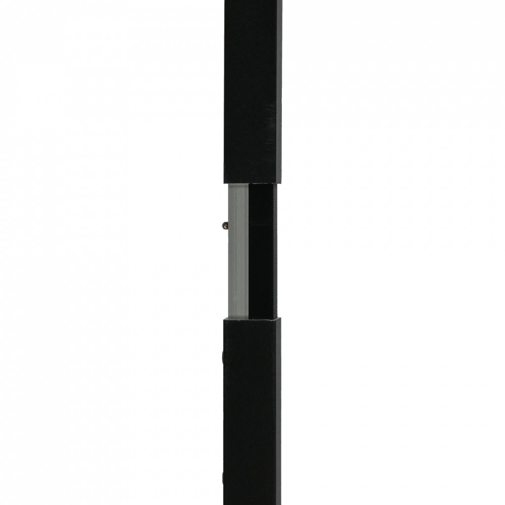 Ramka aluminiowa 100x100cm (40x40") Udengo -  3